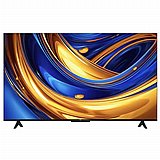 �������� TCL 55P655 4K �55 ������
