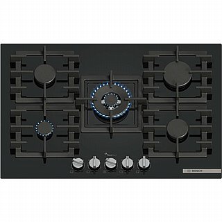 ������ �� - 5 ����� Bosch ��� FlameSelect PPQ7A6I40Y