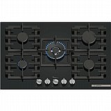 ������ �� - 5 ����� Bosch ��� FlameSelect PPQ7A6I40Y