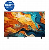 �������� ���� "43 Google TV FHD ��� Haier H43K85FFX �����