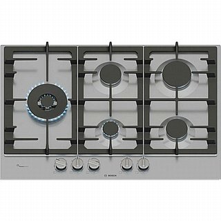 ������ �� - 5 ����� Bosch ��� FlameSelect PCS7A5I90Y