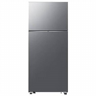 ���� ����� ����� 530 ���� Samsung RT53DG7A14S9 ���� ������