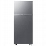 ���� ����� ����� 530 ���� Samsung RT53DG7A14S9 ���� ������