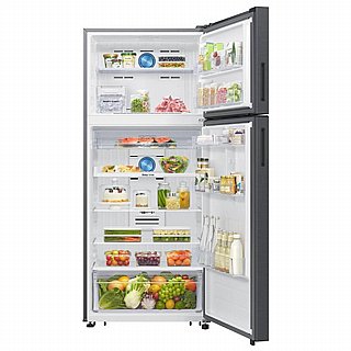 ���� ����� ����� 530 ���� Samsung RT53DG7A14S9 ���� ������