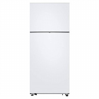 ���� ����� ����� 530 ���� Samsung RT53DG7A14WW ��� ������