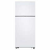 ���� ����� ����� 530 ���� Samsung RT53DG7A14WW ��� ������