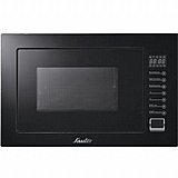 ������� Sauter MW6623B �25 ����� �����