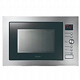 ������� Sauter MWB5634 �34 ����� �����