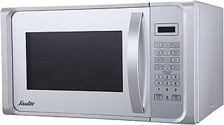 ������� ������� 23 ���� ��� MWS5023S ����� SAUTER ���