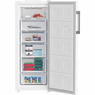 ����� 6 ������ 220 ���� ��� RFNE278K32WN ��� BEKO ���