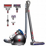 ���� ��� ���� Dyson ������ Big Ball Absolute 2 CY28