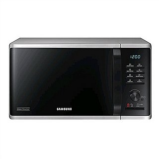 ������� Samsung MS23K3555ES �23 ����� ������