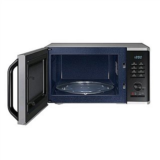 ������� Samsung MS23K3555ES �23 ����� ������