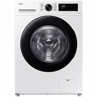 ����� ����� ��� ���� - 9 �"� Samsung ��� Eco Bubble WW90CGC045AE