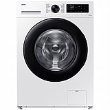 ����� ����� ��� ���� - 9 �"� Samsung ��� Eco Bubble WW90CGC045AE