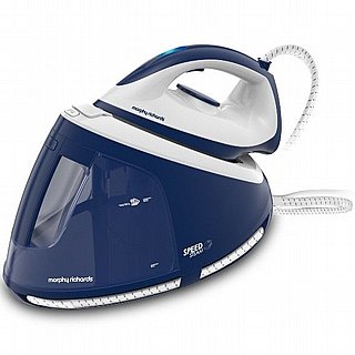 ���� ������ ����� 42586 Morphy Richards ����� ������