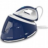 ���� ������ ����� 42586 Morphy Richards ����� ���'���