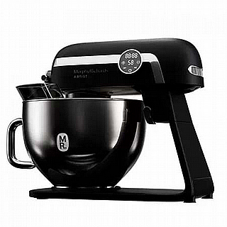 ������ Morphy richards 48981 Artist MAX ����� ������