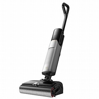 ����� ��� ���� Mova X4 Pro