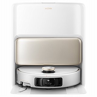 ����� ��� ������ Mova V50 Ultra Complete