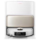 ����� ��� ������ Mova V50 Ultra Complete