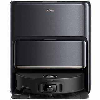 ����� ��� ������ Mova Z60 Ultra Roller Complete