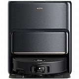 ����� ��� ������ Mova Z60 Ultra Roller Complete