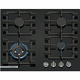 ������ �� - 4 ����� Bosch ��� PNK6B6K40Y