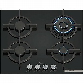 ������ �� - 4 ����� Bosch ��� FlameSelect PPH6A6I10Y