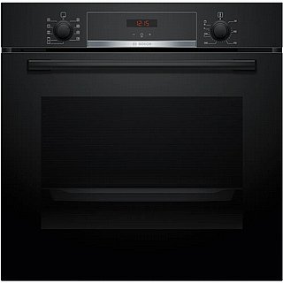 ���� ���� - 71 ���� Bosch ��� Serie 4 HBA534BB3