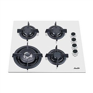 ������ �� - 4 ����� Sauter ����� SHG323 ������ ����