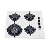 ������ �� - 4 ����� Sauter ����� SHG323 ������ ����