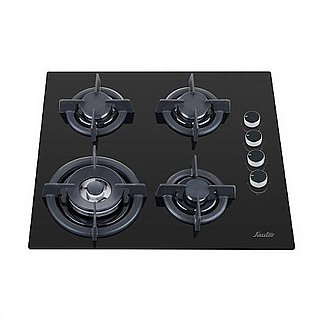 ������ �� - 4 ����� Sauter ����� SHG323 ������ �����