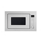 ������� Sauter MW6623W �25 ����� �����