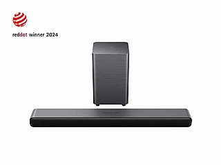 TCL S55H ���� ��� 2.1ch Pro Super Bass Soundbar ���� ��� ������ 