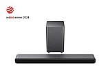 TCL S55H ���� ��� 2.1ch Pro Super Bass Soundbar ���� ��� ������ 