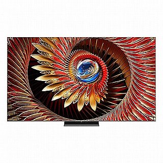 �������� TCL C8K 85C8K