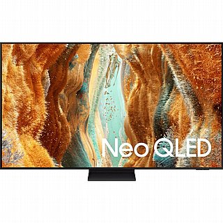 �������� ���� 55" NeoQLED 4K �Samsung ������ QN70F QE55QN70FAUXIL ���� 3 ���� ������
