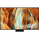 �������� ���� 55" NeoQLED 4K �Samsung ������ QN70F QE55QN70FAUXIL ���� 3 ���� ������