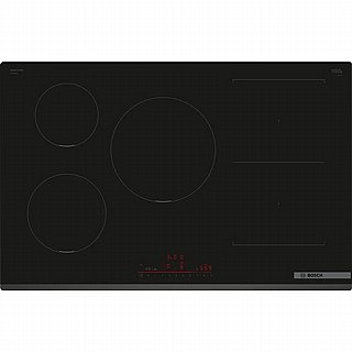 ������ ��������� 5 ������ ����� Bosch ��� CombiZone PVW831HB1E