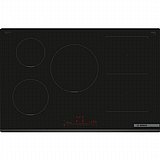 כיריים אינדוקציה 5 איזורי בישול Bosch בוש CombiZone PVW831HB1E כיריים אינדוקציה 5 איזורי בישול Bosch בוש CombiZone PVW831HB1E
