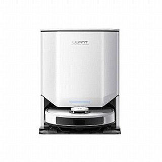 ����� ��� ������ Uwant U300