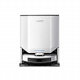 ����� ��� ������ Uwant U300