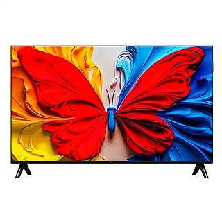 �������� TCL 40S5K
