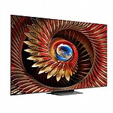 �������� TCL C8K 75C8K 4K �75 ������