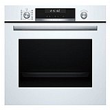 ���� ���� �������� 71 ���� Bosch HBG578EW3 Serie 6 ��� | ���� ���