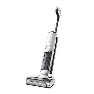 ����� ��� ���� Tineco iFloor 5