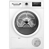 ����� ����� Bosch WTN85203IL �8 ��"� ���