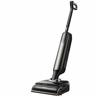 ����� ��� ������ Mova M50 Ultra