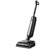 ����� ��� ������ Mova M50 Ultra